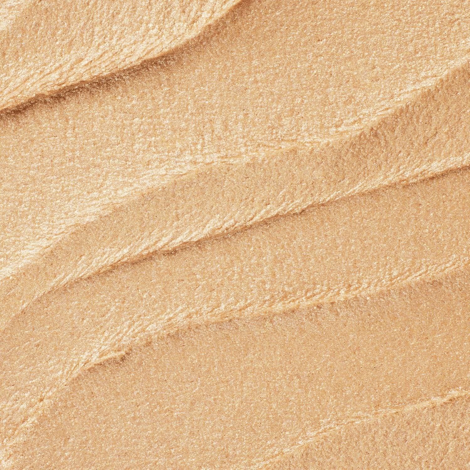 Le Highlighter Stick 635 Glowy Golden Couture 071249693469 AV